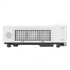 Panasonic PT-VMZ7STEJ LCD-laser-lyhytprojektori 7000 lumenia