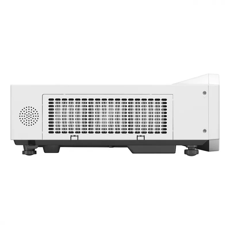 Panasonic PT-VMZ7STEJ LCD-laser-lyhytprojektori 7000 lumenia