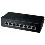 ShiverPeaks luokittelematon BS75067 Musta