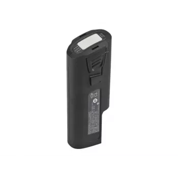 Zebra BTRY-TC8X-70MA1-01 varaosa käsikäyttöiseen mobiilitietokoneeseen