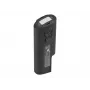 Zebra BTRY-TC8X-70MA1-01 varaosa käsikäyttöiseen mobiilitietokoneeseen