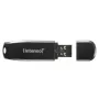 Muistitikku USB3.2/512GB INTENSO