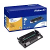 Pelikan 1031430025 - 3100 sivua - musta - 1 kpl