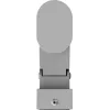 Ezviz EL3 2K 4MPx WLAN-IP-kamera