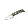 Kiinteä veitsi BOKER PLUS Dasos 02BO095 G10-kahvalla