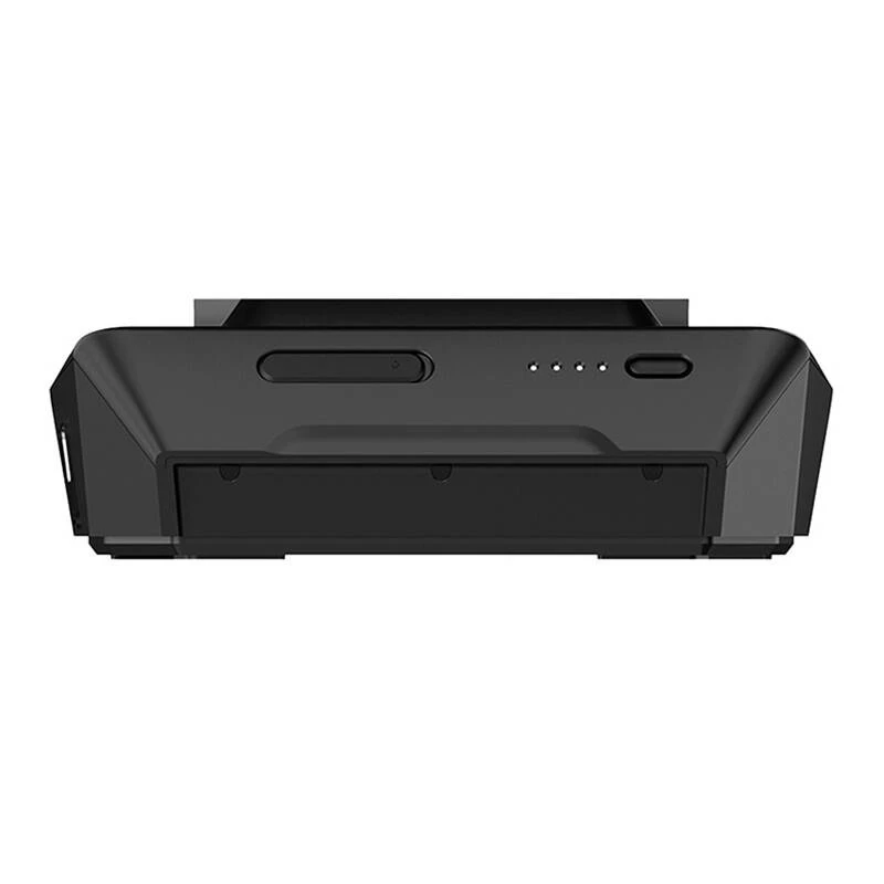 EcoFlow WAVE 2 lisäakku 1159 Wh