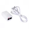 MIMO-suunta-antenni Ubiquiti LAP-GPS