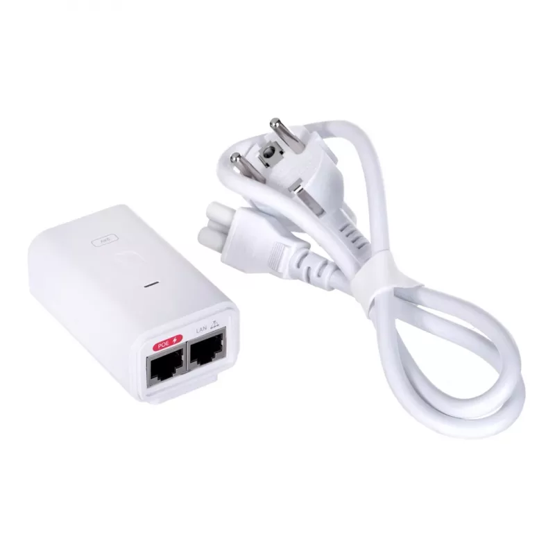 MIMO-suunta-antenni Ubiquiti LAP-GPS