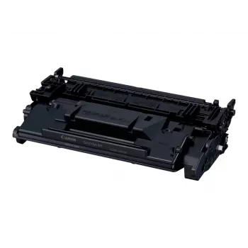 Canon LBP 041 -värikasetti 1000 sivua musta