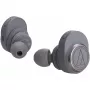 Kuulokkeet Audio-Technica ATH-CKR7TW