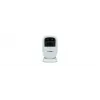 Zebra DS9308-SR kiinteä viivakoodinlukija 1D/2D LED valkoinen