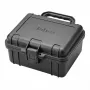 Jabra Panacast 50 suojalaukku
