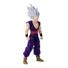 Toimintahahmo Bandai Dragon Stars Son Gohan Beast (DBS SH) – keräilykappale, liikkuva