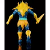 Masters of the Universe Masterverse Classic Mer-Man, leikkihahmo