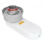 Antennisovitin RF Elements TPA-C5X