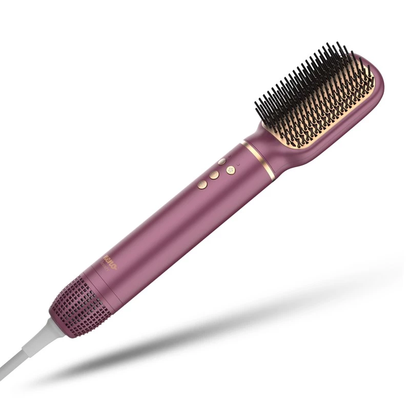 Neno Beauty Silvia – ammattimainen hiustenkuivaaja ionitoiminnolla