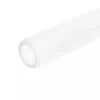 Alphacool 18434 HardTube akryyli (PMMA) -putki 13/10 mm, 80 cm, kirkas