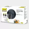 Ammattimainen paistinpannu Maestro MR-1224-24 24 cm
