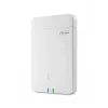 DECT-tukiasema Auerswald COMfortel WS-500S valkoinen