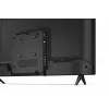 Sharp HD Ready -televisio | malli 32FA4E | musta