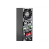 Eaton 9PX 3000RT – UPS (rack-asennettava/ulkoinen) – online-UPS