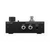 Bassokitaran efektipedaali Behringer Bass Brassmaster Fuzz malli 27001081