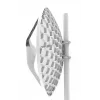 Mikrotik LHG XL 5 ac (4 kpl) 867 Mbit/s valkoinen Power over Ethernet (PoE)