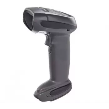 Viivakoodiskanneri Motorola LI4278