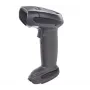 Viivakoodiskanneri Motorola LI4278