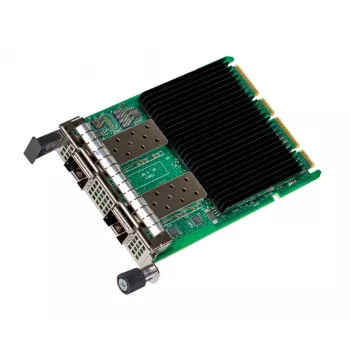 Verkkosovitin Intel E810-XXVDA2 f/ OCP 3.0