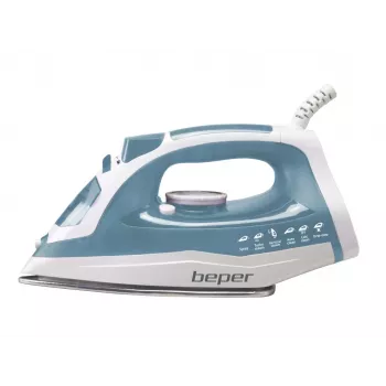 Silitysrauta Beper P204FER002