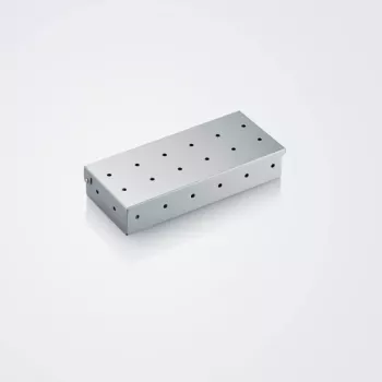 SEVERIN ZB 8183 SEVO savustuslaatikko