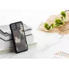 Älypuhelinkotelo man and wood iPhone 11 Pro Maxille — camouflage musta