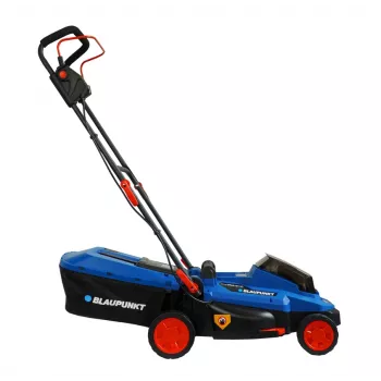 Blaupunkt CL3010 ruohonleikkuri