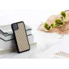 Älypuhelinkotelo man and wood iPhone 11 Pro Maxille — armor musta