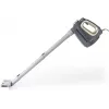 Beldray BEL01987VDE 15-in-1 höyrypuhdistin