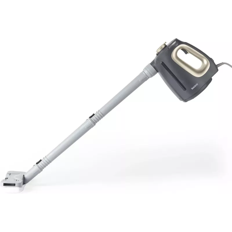 Beldray BEL01987VDE 15-in-1 höyrypuhdistin