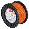 Makita E-01812 raivaussahan/trimmerin lisävaruste leikkuulanka