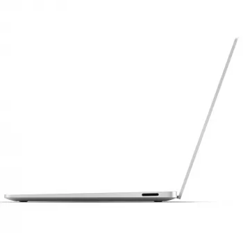 Kannettava Microsoft Surface Laptop 7 Copilot+ 13,8