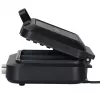 Lovio LVWF002BK vohvelirauta 1500W musta
