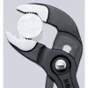 Knipex Cobra 87 02 300 lukkopihdit