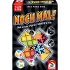 Lautapeli G3 Schmidt Spiele 49327 — strateginen perhepeli, ikä 8+