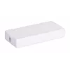 Kytkin Mercusys MS108 8 porttia RJ-45 10/100Mbps hallitsematon