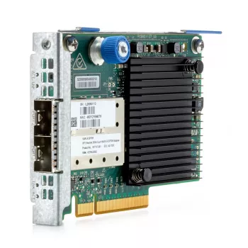 HPE Ethernet 10/25Gb 2-porttinen 640FLR-SFP28 sisäinen