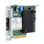 HPE Ethernet 10/25Gb 2-porttinen 640FLR-SFP28 sisäinen