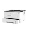 Pantum P3300DW lasertulostin 1200 x 1200 DPI A4 Wi-Fi