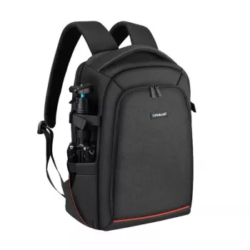 Puluz PU5015B vedenpitävä reppu DJI Ronin-S ja Ronin-SC, suojalaukku