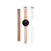 Älykello BLOW X19 Bluetooth pinkki