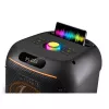 Bluetooth-kaiutin Boome R 65W