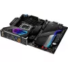 Emolevy ASRock Z890 Taichi Intel Z890 LGA 1851 ATX